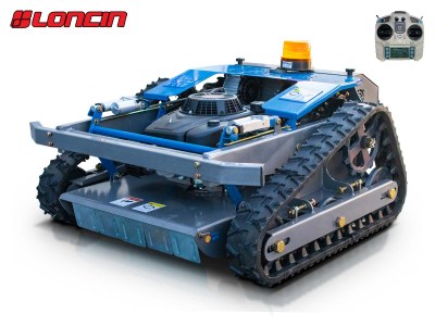 tilekateythinomenos-katastrofeas-venzininokinitos-RSC554