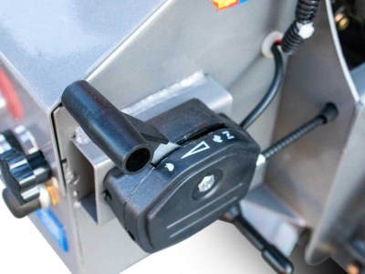 tilekateythinomenos-katastrofeas-venzinis-timi-RSC55