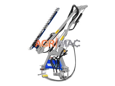 tileskopiko-logxoforo-LKS-graecus-polymeros-larisa