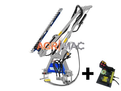 tileskopiko-logxoforo-LKS-joystick-graecus-polymeros-larisa4