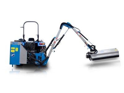 tileskopikos-aytonomos-katastrofeas-gia-trakter-times-BTK1507