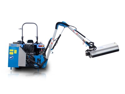 tileskopikos-aytonomos-katastrofeas-gia-trakter-timi-BTK150