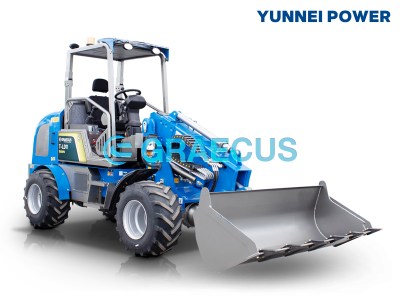 tileskopikos-fortotis-thessaloniki-athina-T-LD11