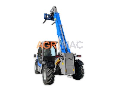 tileskopikos-fortotis-times2