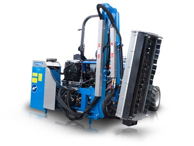 tileskopikos-katastrofeas-gia-trakter-BTK150-J7