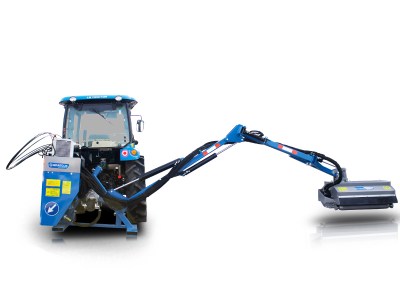 tileskopikos-katastrofeas-gia-trakter-GRAECUS-MTK1205