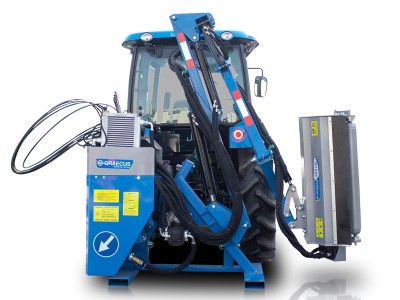 tileskopikos-katastrofeas-gia-trakter-MTK120