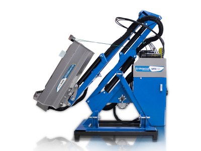 tileskopikos-katastrofeas-gia-trakter-thessaloniki-MTK1209