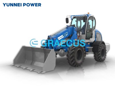 tileskopikos-troxoforos-fortotis-me-kampina-STAGE-V-T-LD23-cab