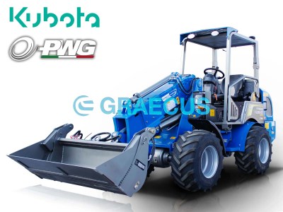 tileskopikos-ydrostatikos-trohoforos-fortotis-kubota-T-LD10-HST