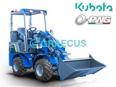 tileskopikos-ydrostatikos-troxoforos-fortotis-kubota-T-LD07-HST