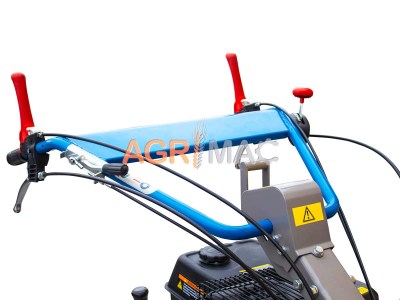 timoni-katastrofea-GK80pro