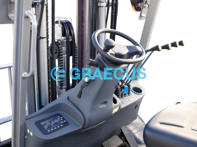 timoni-toy-klark-FE252