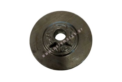 timpano-simplekti-husqvarna-513803001-L