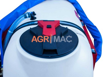 tourmpina-gia-trakter-times-TPA350R7