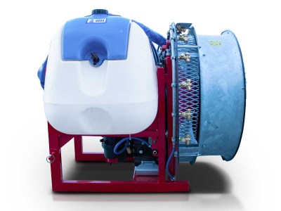 tourmpina-gia-trakter-timi-TPA350R2