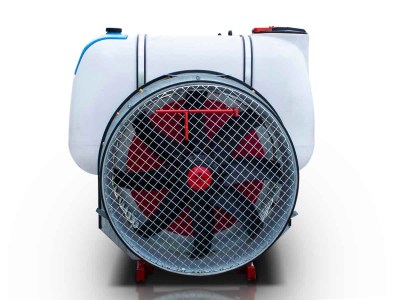 toyrmpina-anartomeni-gia-trakter-times-TPA500