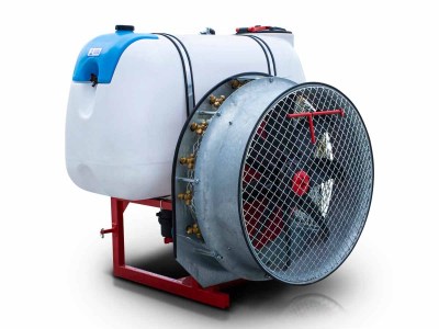 toyrmpina-anartomeni-gia-trakter-timi-TPA500