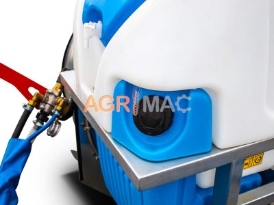 toyrmpina-gia-trakter-TPA350premium-1