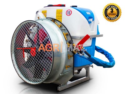 toyrmpina-psekasmoy-anartomeni-gia-trakter-TPA350premium