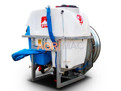 toyrmpina-psekasmoy-gia-trakter-TPA350premium