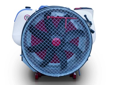 toyrmpina-psekasmoy-gia-trakter-times-TPA350R1