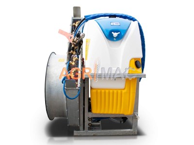 toyrmpina-psekasmoy-karidias-TPA500premium-WALNUTS5