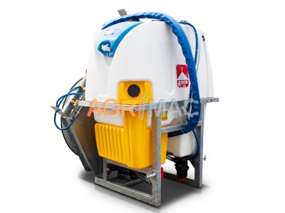 toyrmpina-psekasmoy-karidias-times-TPA500premium-WALNUTS9