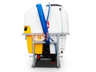 toyrmpina-psekasmoy-karidias-timi-TPA500premium-WALNUTS5