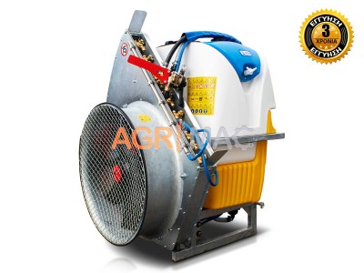 toyrmpina-psekasmoy-psilon-dentron-gia-trakter-TPA500premium-WALNUTS5