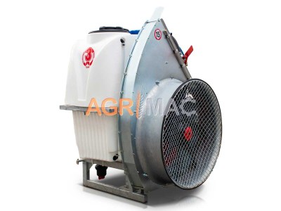 toyrmpina-psekasmoy-psilon-dentron-gia-trakter-times-TPA500premium-WALNUTS