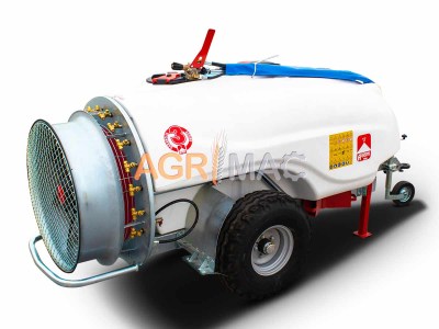 toyrmpina-psekasmoy-syromeni-gia-trakter-TPS1000