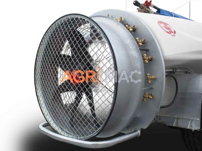 toyrmpina-psekasmoy-syromeni-gia-trakter-timi-TPS1000