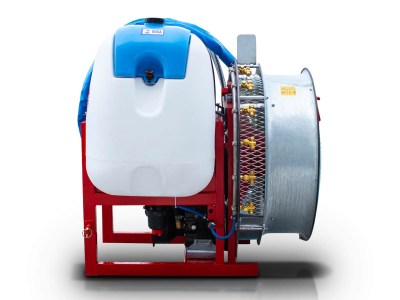 toyrmpina-psekasmoy-trakter-TPA500R