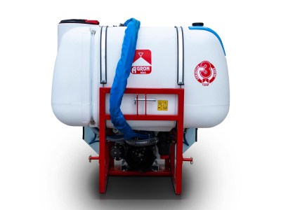 toyrmpina-psekasmoy-trakter-timi-TPA500R