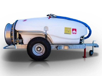 toyrmpina-syromeni-gia-trakter-TPS2000