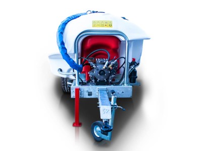 toyrmpina-syromeni-gia-trakter-times-TPS2000