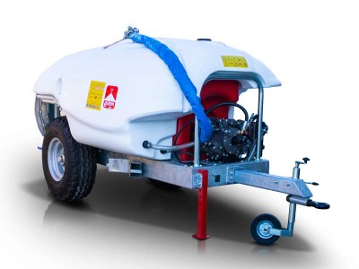 toyrmpina-syromeni-gia-trakter-timi-TPS2000