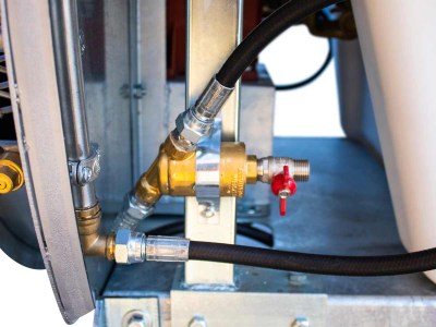 toyrmpina-syromeni-trakter-TPS2000