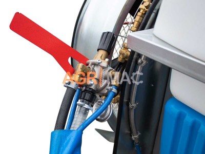 toyrmpina-trakter-TPA350premium