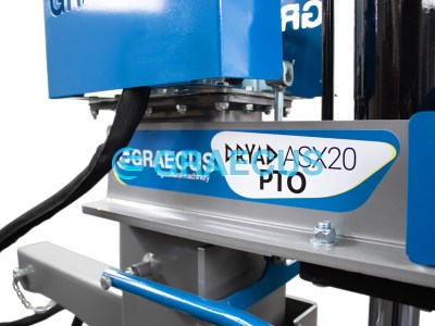 tractor-driven-log-splitter-DRYAD-ASX20PTO-GRAECUS