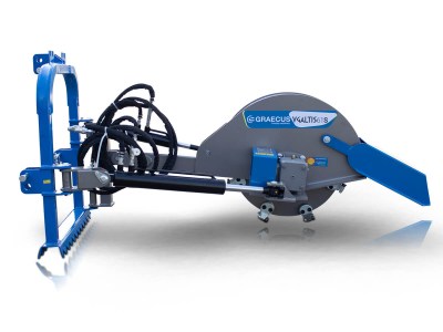 tractor-driven-stump-grinder-GRAECUS-VGALTIS-61S