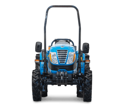tractor_04_01_en