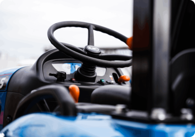 tractor_img_05_01_en