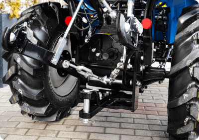 tractor_img_05_02_en6