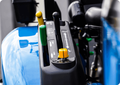 tractor_img_05_03_en