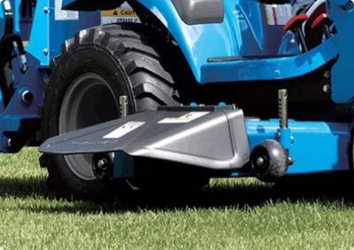 tractor_img_06_03_en