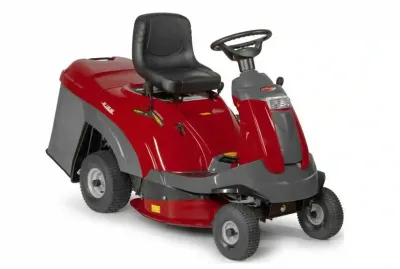 trakter-castel-garden-xf135hd-polymeros-larisa-1