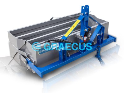 transport-box-for-tractors-with-hydraulic-tipping-BM-H