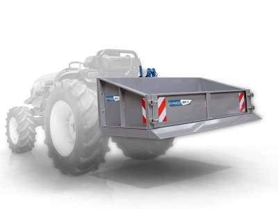 transport-box-for-tractros-GRAECUS-KM160